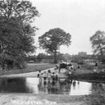 The Wenhaston Archive Project Notelets