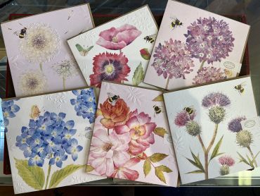 Halesworth Stationers image 1