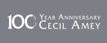 Cecil Amey Opticians and Hearing Care image 2