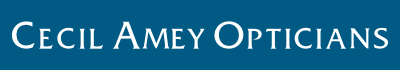 Cecil Amey Opticians