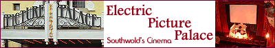 Electric Picture Palace