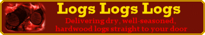 Logs Logs Logs
