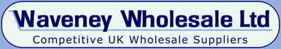 Waveney Wholesale