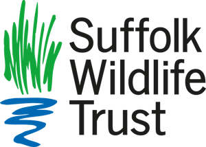 Suffolk Wildlife Trust