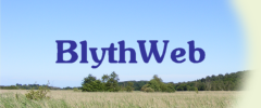 With spring now well and truly underway and blistering hot weather, at least for now, the wonderful Suffolk countryside is full of new life and growth.