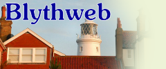 The years come and go but Southwold's lighthouse still catches the morning sun as it has since late Victorian times. Southwold itself offers get-away-from-it-all holidays which centre around the sea, beach and common.
