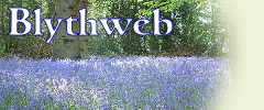 May is Bluebell time. In abundance, as in this local wood, they give an attractive and distinctive aroma. Lovely long days this month, so come and explore north-east Suffolk's coast and countryside.