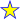 4 Star English Tourist Board Rating 4 Star English Tourist Board Rating
