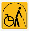 M2 Mobility Logo