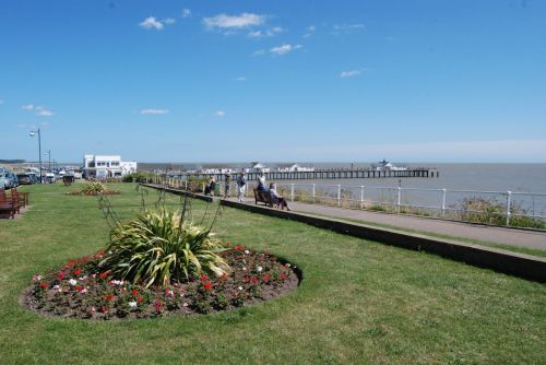 Amber Bed And Breakfast Southwold Amber Bed And Breakfast Southwold